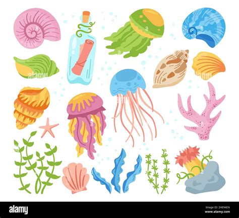 Shell 的图像结果