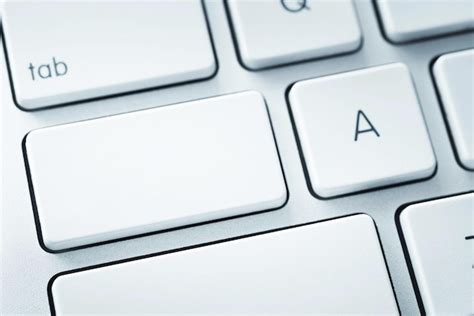 Image result for Computer Keyboard