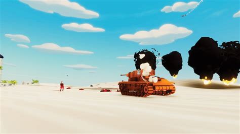 Image result for Total Tank Simulator Mods