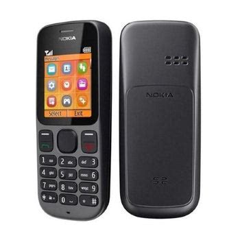 Nokia Keypad Mobile For Sale | Nokia Old Phone Price in India – Fonewallah