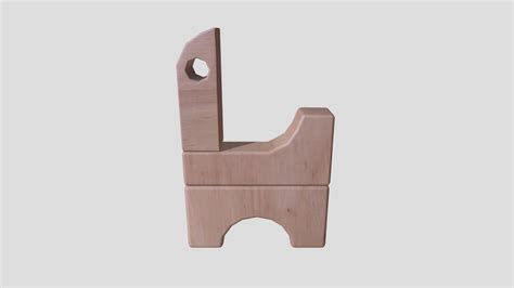 Image result for Advanced Control Blocks