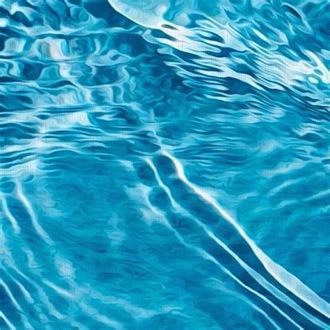 CLEARWATER Digital by Scott Gieske | Saatchi Art