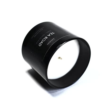 Tea Road – House of Kanzan