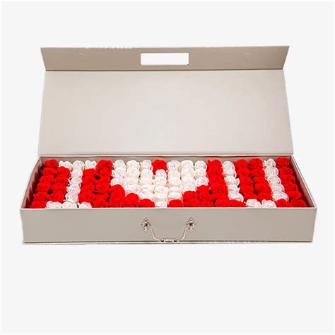 Love Suitcase – gift-4-alll