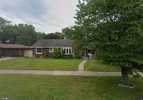5908 Pine St, Taylor, MI 48180 | Homes.com