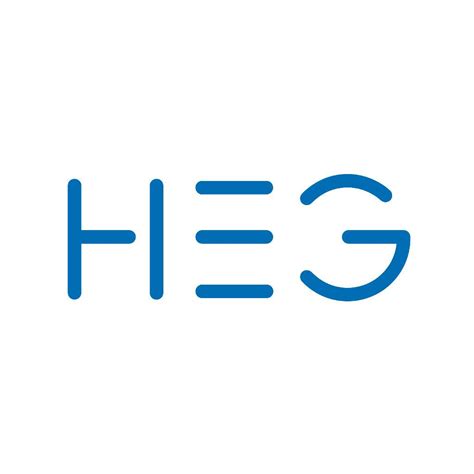 HEG Beratende Ingenieure VBI Wettbewerbe