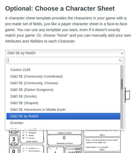 Image result for Unsupervised Classification Methods Example