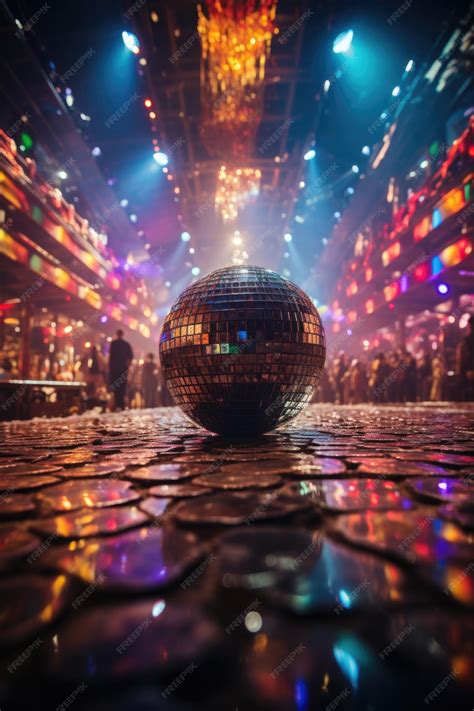 Disco 的图像结果