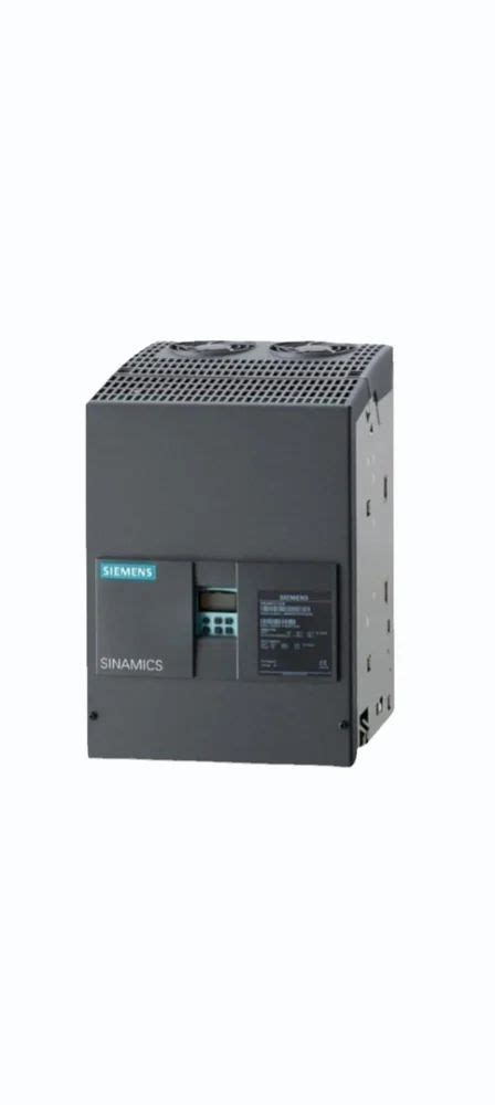 Siemens Make DC Drive Obsolete Items Manufacturer from Indore