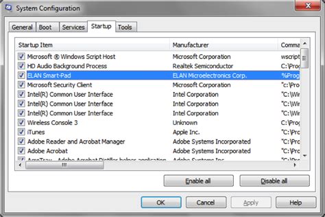 Image result for Ways to Speed Up Computer Startup