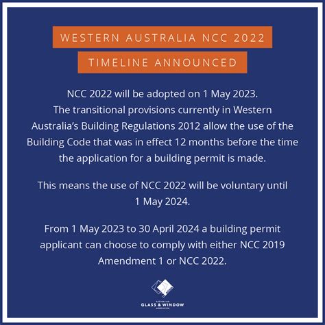 Building Code 的图像结果