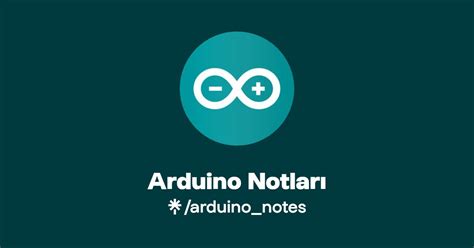 Image result for Sticky Notes with Arduino