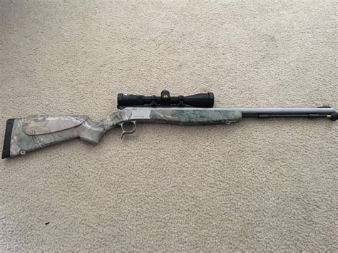 Loading CVA Optima 的图像结果