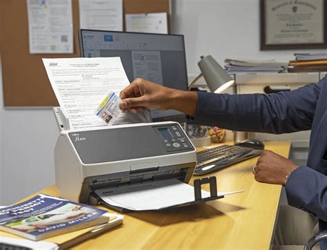 Image result for Where Will Get Authicator Scaner