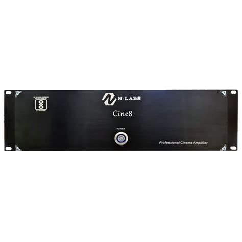 Index of /database/media/categories/amplifiers