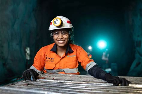 Hindustan Zinc Charts Multi-metal Future as Cornerstone of 2x Growth ...