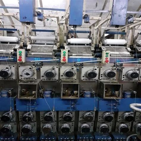 Image result for Texturing Machine