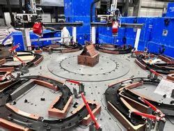 Security Seals and U Shim Manufacturer | Go Robo Mechatronics Private ...