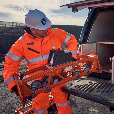 Image result for Asphalt Lab Testing