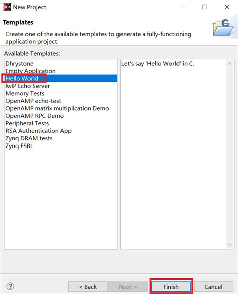 笔记连载精选|【xilinxZYNQ7000系列之《PS端》串口打印】-电子工程专辑