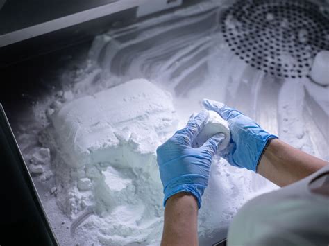 Image result for EOS 3D Post-Processing