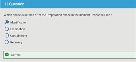 Live Virtual Machine Lab Prerequisite 的图像结果