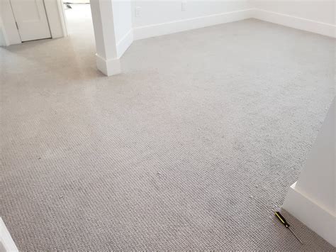 What Is Considered A Low Pile Rug at Sandra Madrigal blog