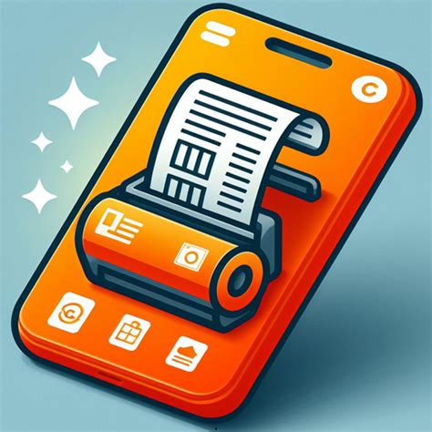 Image result for Receipt App Android