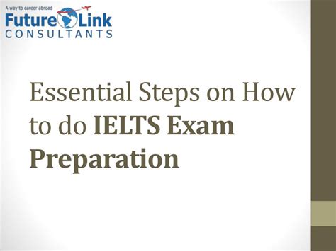 IELTS Exam Tutorial 的图像结果