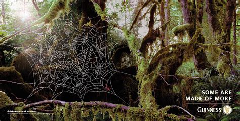 MMGB: Guinness cloud campaign by AMV BBDO | Advertising | Campaign India