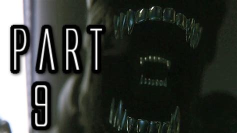 Alien Isolation the Quarantine Part 9 The theRadBrad 的图像结果