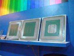 Image result for Boolean Array