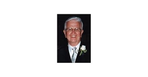 Charles Nagel Obituary (1931 - 2022) - Butler, PA - Butler Eagle