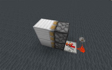 Massive Cool Minecraft Java Redstone Tutorials 的图像结果