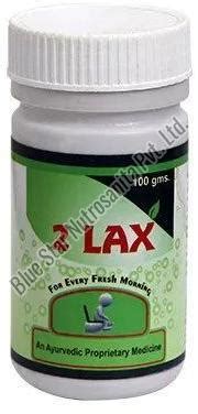 2 Lax Powder Manufacturer, Supplier from Sonipat
