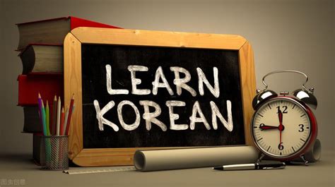 韩语新手入门之辅音 자음发音规则 - 知乎