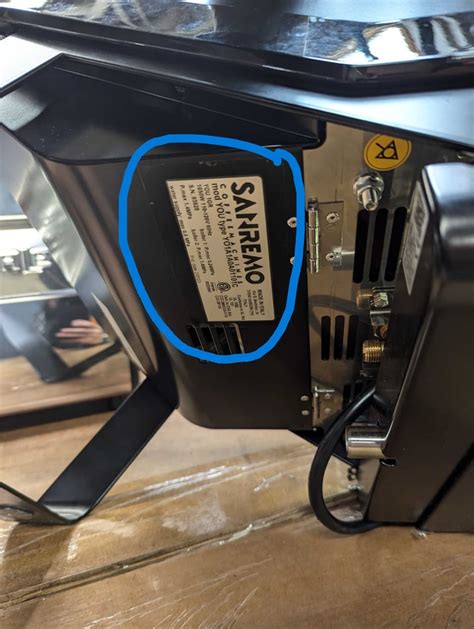 Image result for Serial Number On Packing Machine