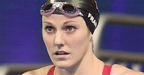 Missy FRANKLIN