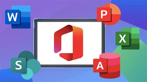 Micro Software Word Excel 的图像结果