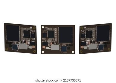 Image result for Cartoonized CMOS Function