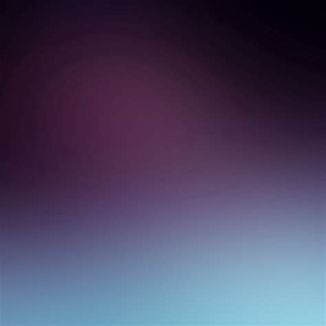 Download wallpaper 1280x1280 background, spots, dark, texture ipad ...
