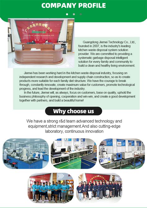 Waste Disposal Unit 的图像结果