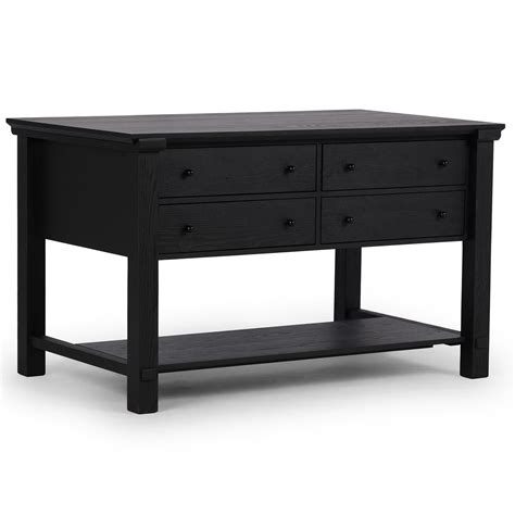 Four Hands Gardendale Kitchen Island - Great Gifts Club