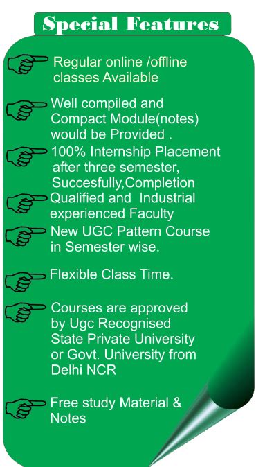 best b.sc.multimedia and animation college in delhi