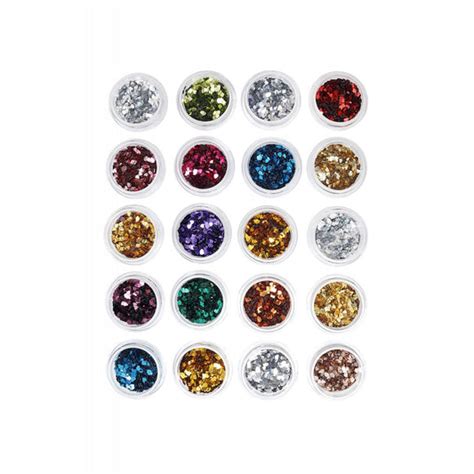 Buy MB Crafts Material Online in India – MB Epoxy