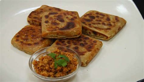 Restaurants In Anantnag Will Give You An Awesome Culinary Experience