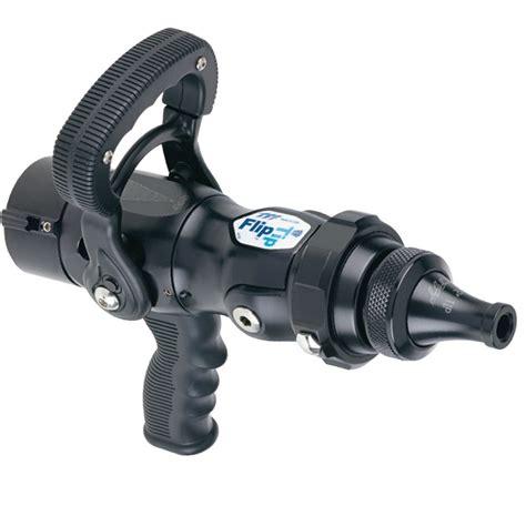 Image result for Task Force Tips Nozzle Maintenance