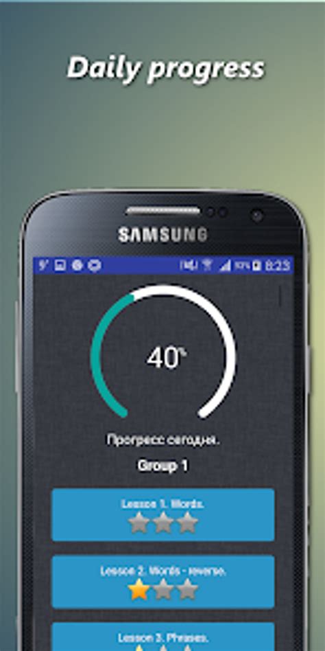 Italian Language Learning 的图像结果