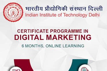 News : IIT Delhi