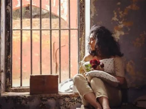 Kali Jotta Actress Neeru Bajwa Shocks fans looks totally different and ...